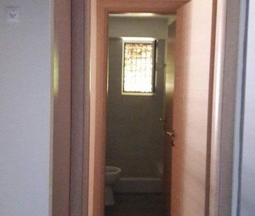 Διαμέρισμα για ενοικίαση Άνω Παπάγου (Παπάγου) - Photo 6