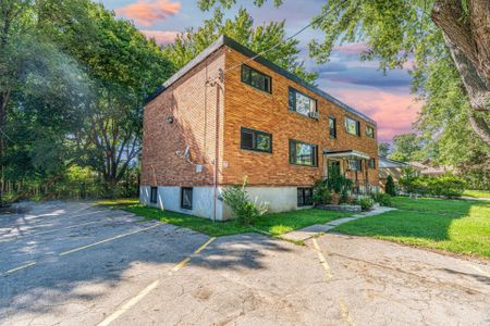 For Lease - 81 King Edward Avenue, London South, Ontario - Photo 2