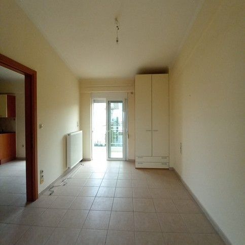 Studio/Γκαρσονιέρα για ενοικίαση Κοτρώνι (Πάτρα) - Photo 1