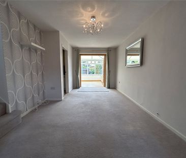 Campion Drive, Taunton, Somerset, TA1 - Photo 1
