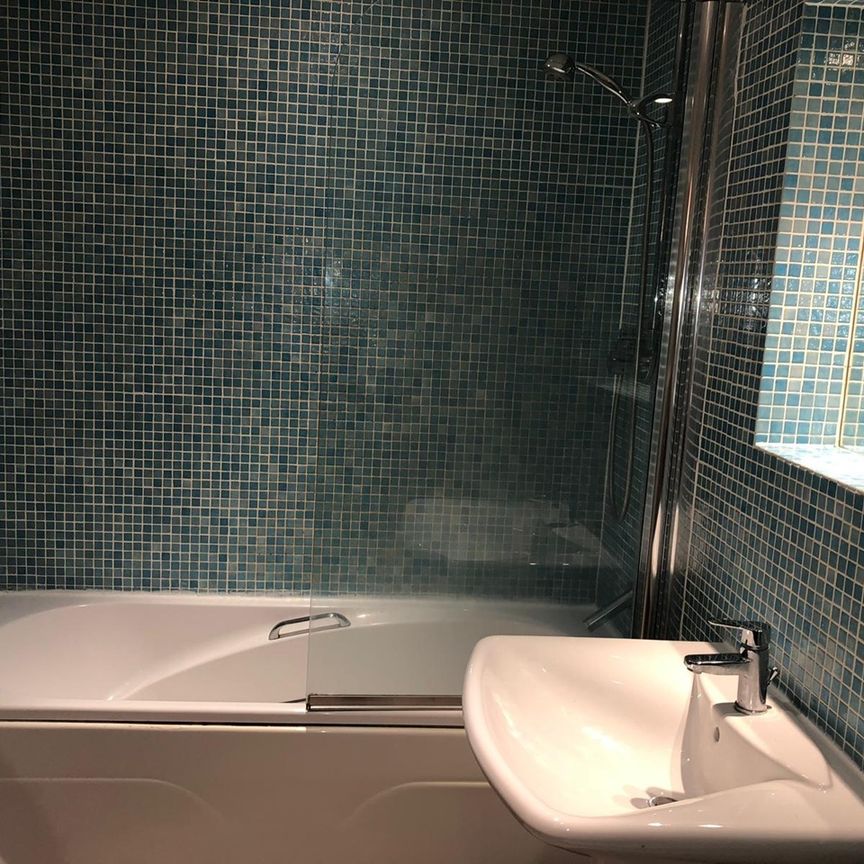 2 Bed Flat, Browning St, B16 - Photo 1