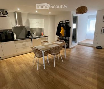 3 Zimmer, 78 m² - Foto 4