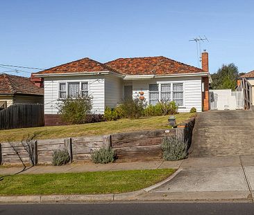 463 Buckley Street, Essendon West VIC 3040 - Photo 2