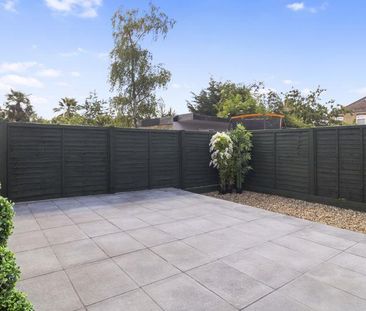 Property to rent - Photo 4