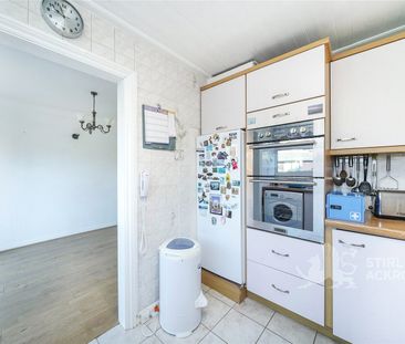 Bingley Road, Sunbury-on-Thames, Surrey, TW16 7RB - Photo 6