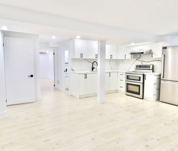 For Lease - 19 Rice Drive, Whitby, Ontario - Photo 2