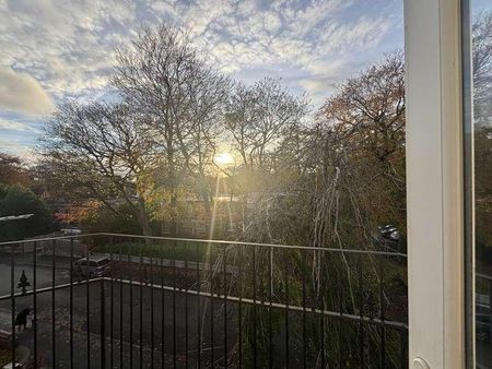 Limefield Road, Salford, M7 - Photo 2