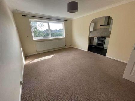 Aspen Gardens, Parkstone, BH12 - Photo 4