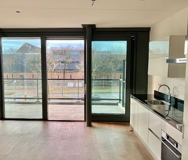 Kanseliersplein 117 - Photo 4