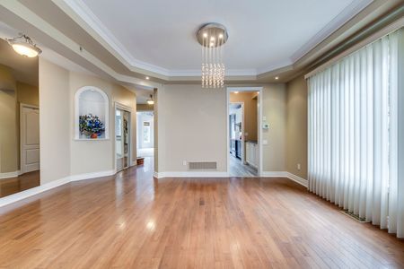 For Lease - 169 Spring Azure Crescent, Oakville, Ontario - Photo 3