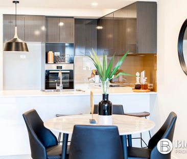 28/115 Canberra Avenue, Griffith ACT 2603 - Apartment For Rent - $6... - Photo 5