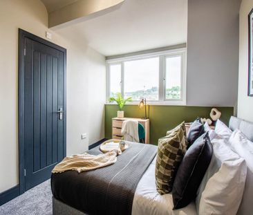 Cobden Terrace, Lower Wortley, Leeds - Photo 6