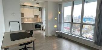 1 Bed & 1 Bath - Studio 2 Condos - 30 Nelson St - Photo 2