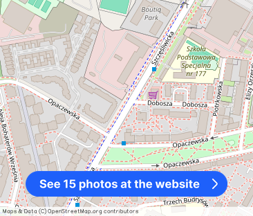 Nowe, 2 pok, garaż+komórka, - Photo 1