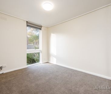 4/150 Dawson Street, Brunswick West - Photo 1