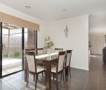Fantastic Family Home in a Growing, Connected Suburb - Photo 2