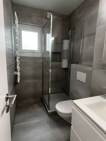 Bel appartement de 3.5 pièces à Lausanne avec vue dégagée - Photo 5