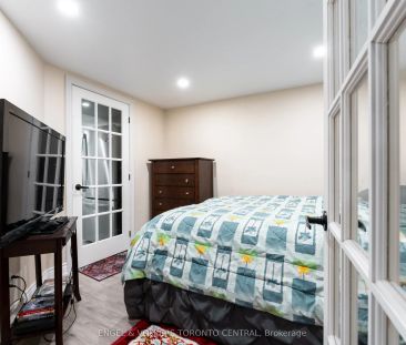 767 Phillip Murray Drive #BSMT - Photo 4