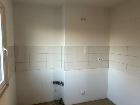 Zur Nieden 23, 45326 Essen - Photo 4