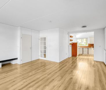 Blokland, 1383AB, Weesp - Photo 4