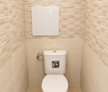 Pronájem bytu 2+kk 43 m² - Фото 4