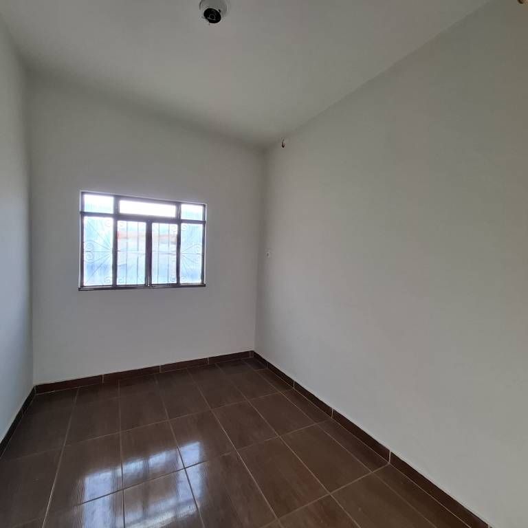 Casa Aluguel - Foto 1