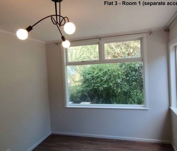 Exquisite Renovated to 2022 European Standards - Photo 5