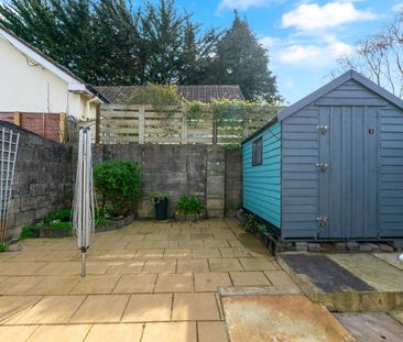 Castle Court, Clontarf, Dublin 3, D03 V822 - Photo 6