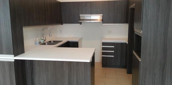 LOFT URBAIN LIMOILU - Photo 2