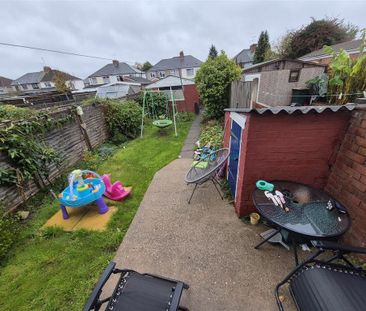 3 bedroom terraced house to rent - Photo 6