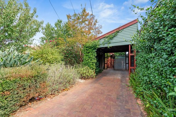 Charming Two-Bedroom Home in Klemzig - Photo 1