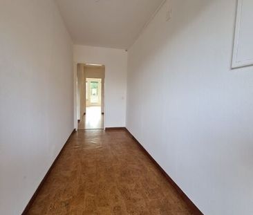 Charmant appartement de 2.5 pièces - Photo 3