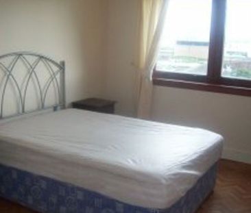 Broughty Ferry Road, Dundee - Photo 3