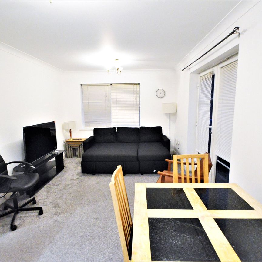Sydenham Road, Croydon, CR0 - Photo 1