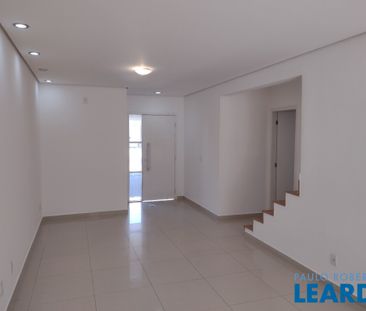 Casa Em Condomínio - Photo 1
