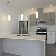 Appartement · 106 m² · Gatineau - Photo 2