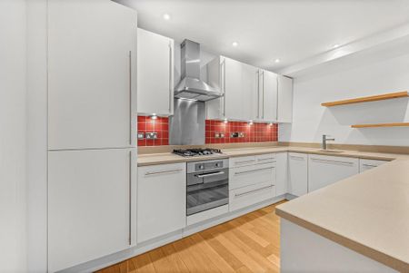 2 bedroom house to rent - Photo 5