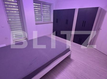 Apartament 3 camere, 77mp, parcare subterană și boxă– Beta Residence - Photo 2