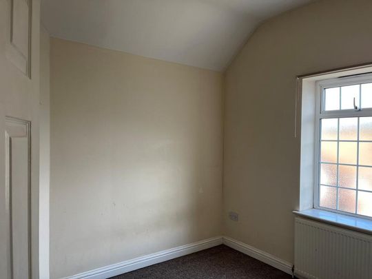 2 bedroom cottage to rent - Photo 1