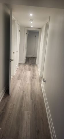 For Lease - 66 Gaiety Drive Unit# Bsmt, Toronto, Ontario - Photo 4