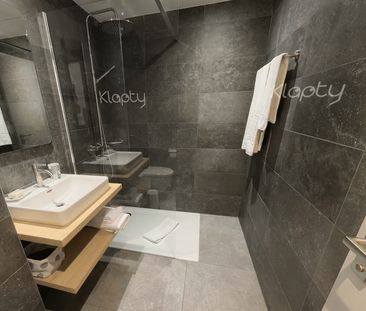 1.5 Zimmer, 30 m² - Photo 5