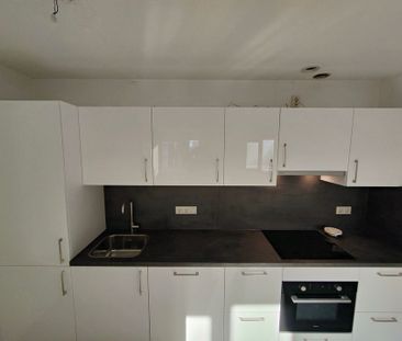 Oudenoord 165, 3513 EN, Utrecht - Photo 1