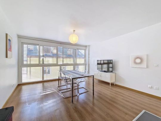 appartement Genève - Foto 1