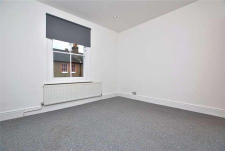 Cline Road, Guildford, Surrey, GU1 - Photo 3