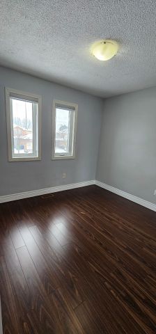 For Lease - 189 Timberlane Drive Unit# Main, Brampton, Ontario - Photo 4