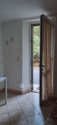 Bilocale in Affitto in zona Mompiano, San Rocchino a Brescia - Photo 1