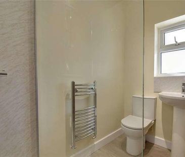 Annexe, Woodbine Cottage, Great Smeaton, Northallerton, North Yorks... - Photo 3