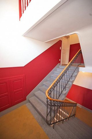möbliertes Einzelzimmer zwischen Hegibach- und Klusplatz zu vermieten! - Photo 2