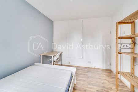 4 bedroom maisonette to rent - Photo 5