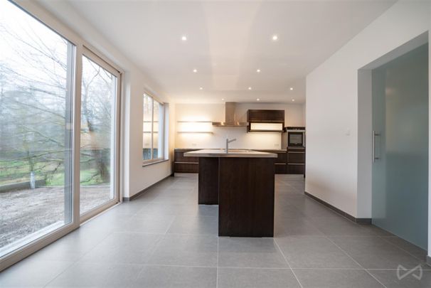 Huis met twee slaapkamers in Gingelom Montenaken - Foto 1
